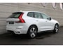 Volvo XC60 2.0 T6 Plug-in hybrid AWD Plus Dark