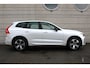 Volvo XC60 2.0 T6 Plug-in hybrid AWD Plus Dark