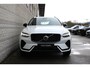 Volvo XC60 2.0 T6 Plug-in hybrid AWD Plus Dark