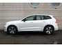 Volvo XC60 2.0 T6 Plug-in hybrid AWD Plus Dark