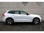 Volvo XC60 2.0 T6 Plug-in hybrid AWD Plus Dark