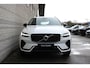 Volvo XC60 2.0 T6 Plug-in hybrid AWD Plus Dark