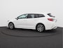 Toyota Corolla Touring Sports 1.8 Hybrid Business Plus/ lage km/ zeer mooi!