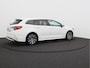 Toyota Corolla Touring Sports 1.8 Hybrid Business Plus/ lage km/ zeer mooi!