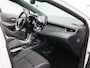 Toyota Corolla Touring Sports 1.8 Hybrid Business Plus/ lage km/ zeer mooi!