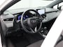 Toyota Corolla Touring Sports 1.8 Hybrid Business Plus/ lage km/ zeer mooi!