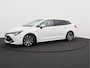 Toyota Corolla Touring Sports 1.8 Hybrid Business Plus/ lage km/ zeer mooi!