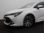 Toyota Corolla Touring Sports 1.8 Hybrid Business Plus/ lage km/ zeer mooi!
