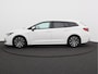 Toyota Corolla Touring Sports 1.8 Hybrid Business Plus/ lage km/ zeer mooi!