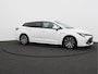 Toyota Corolla Touring Sports 1.8 Hybrid Business Plus/ lage km/ zeer mooi!
