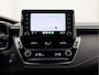 Toyota Corolla Touring Sports 1.8 Hybrid Business Plus/ lage km/ zeer mooi!