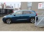 Kia Niro Hybrid 1.6 GDi ExecutiveLine FULL OPTION!! Stoelverwarming en verkoeling/Stoelen elektrisch verstelbaar met memory/Adaptive cruise control/Climate control/Dodehoek detectie/Keyless/Navigatie/Apple carplay/JBL audio/Draadloze telefo 2de Paasdag geopend 12:00-17:00