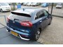 Kia Niro Hybrid 1.6 GDi ExecutiveLine FULL OPTION!! Stoelen verwarmd en gekoeld/Stoelen elektrisch verstelbaar met memory/Adaptive cruise control/Climate control/Dodehoek detectie/Keyless/Navigatie/Apple carplay/JBL audio/Draadloze telefo