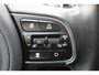 Kia Niro Hybrid 1.6 GDi ExecutiveLine FULL OPTION!! Stoelverwarming en verkoeling/Stoelen elektrisch verstelbaar met memory/Adaptive cruise control/Climate control/Dodehoek detectie/Keyless/Navigatie/Apple carplay/JBL audio/Draadloze telefo 2de Paasdag geopend 12:00-17:00