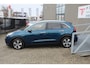 Kia Niro Hybrid 1.6 GDi ExecutiveLine FULL OPTION!! Stoelen verwarmd en gekoeld/Stoelen elektrisch verstelbaar met memory/Adaptive cruise control/Climate control/Dodehoek detectie/Keyless/Navigatie/Apple carplay/JBL audio/Draadloze telefo