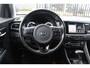 Kia Niro Hybrid 1.6 GDi ExecutiveLine FULL OPTION!! Stoelverwarming en verkoeling/Stoelen elektrisch verstelbaar met memory/Adaptive cruise control/Climate control/Dodehoek detectie/Keyless/Navigatie/Apple carplay/JBL audio/Draadloze telefo 2de Paasdag geopend 12:00-17:00