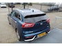 Kia Niro Hybrid 1.6 GDi ExecutiveLine FULL OPTION!! Stoelen verwarmd en gekoeld/Stoelen elektrisch verstelbaar met memory/Adaptive cruise control/Climate control/Dodehoek detectie/Keyless/Navigatie/Apple carplay/JBL audio/Draadloze telefo