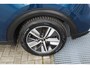 Kia Niro Hybrid 1.6 GDi ExecutiveLine FULL OPTION!! Stoelverwarming en verkoeling/Stoelen elektrisch verstelbaar met memory/Adaptive cruise control/Climate control/Dodehoek detectie/Keyless/Navigatie/Apple carplay/JBL audio/Draadloze telefo 2de Paasdag geopend 12:00-17:00
