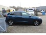 Kia Niro Hybrid 1.6 GDi ExecutiveLine FULL OPTION!! Stoelverwarming en verkoeling/Stoelen elektrisch verstelbaar met memory/Adaptive cruise control/Climate control/Dodehoek detectie/Keyless/Navigatie/Apple carplay/JBL audio/Draadloze telefo 2de Paasdag geopend 12:00-17:00