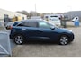 Kia Niro Hybrid 1.6 GDi ExecutiveLine FULL OPTION!! Stoelen verwarmd en gekoeld/Stoelen elektrisch verstelbaar met memory/Adaptive cruise control/Climate control/Dodehoek detectie/Keyless/Navigatie/Apple carplay/JBL audio/Draadloze telefo
