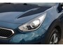 Kia Niro Hybrid 1.6 GDi ExecutiveLine FULL OPTION!! Stoelverwarming en verkoeling/Stoelen elektrisch verstelbaar met memory/Adaptive cruise control/Climate control/Dodehoek detectie/Keyless/Navigatie/Apple carplay/JBL audio/Draadloze telefo 2de Paasdag geopend 12:00-17:00
