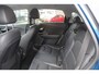 Kia Niro Hybrid 1.6 GDi ExecutiveLine FULL OPTION!! Stoelverwarming en verkoeling/Stoelen elektrisch verstelbaar met memory/Adaptive cruise control/Climate control/Dodehoek detectie/Keyless/Navigatie/Apple carplay/JBL audio/Draadloze telefo 2de Paasdag geopend 12:00-17:00