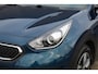 Kia Niro Hybrid 1.6 GDi ExecutiveLine FULL OPTION!! Stoelen verwarmd en gekoeld/Stoelen elektrisch verstelbaar met memory/Adaptive cruise control/Climate control/Dodehoek detectie/Keyless/Navigatie/Apple carplay/JBL audio/Draadloze telefo