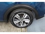 Kia Niro Hybrid 1.6 GDi ExecutiveLine FULL OPTION!! Stoelen verwarmd en gekoeld/Stoelen elektrisch verstelbaar met memory/Adaptive cruise control/Climate control/Dodehoek detectie/Keyless/Navigatie/Apple carplay/JBL audio/Draadloze telefo