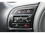 Kia Niro Hybrid 1.6 GDi ExecutiveLine FULL OPTION!! Stoelen verwarmd en gekoeld/Stoelen elektrisch verstelbaar met memory/Adaptive cruise control/Climate control/Dodehoek detectie/Keyless/Navigatie/Apple carplay/JBL audio/Draadloze telefo
