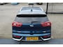 Kia Niro Hybrid 1.6 GDi ExecutiveLine FULL OPTION!! Stoelen verwarmd en gekoeld/Stoelen elektrisch verstelbaar met memory/Adaptive cruise control/Climate control/Dodehoek detectie/Keyless/Navigatie/Apple carplay/JBL audio/Draadloze telefo
