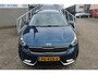 Kia Niro Hybrid 1.6 GDi ExecutiveLine FULL OPTION!! Stoelverwarming en verkoeling/Stoelen elektrisch verstelbaar met memory/Adaptive cruise control/Climate control/Dodehoek detectie/Keyless/Navigatie/Apple carplay/JBL audio/Draadloze telefo 2de Paasdag geopend 12:00-17:00