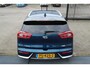 Kia Niro Hybrid 1.6 GDi ExecutiveLine FULL OPTION!! Stoelverwarming en verkoeling/Stoelen elektrisch verstelbaar met memory/Adaptive cruise control/Climate control/Dodehoek detectie/Keyless/Navigatie/Apple carplay/JBL audio/Draadloze telefo 2de Paasdag geopend 12:00-17:00