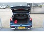 Kia Niro Hybrid 1.6 GDi ExecutiveLine FULL OPTION!! Stoelverwarming en verkoeling/Stoelen elektrisch verstelbaar met memory/Adaptive cruise control/Climate control/Dodehoek detectie/Keyless/Navigatie/Apple carplay/JBL audio/Draadloze telefo 2de Paasdag geopend 12:00-17:00