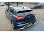 Kia Niro Hybrid 1.6 GDi ExecutiveLine FULL OPTION!! Stoelverwarming en verkoeling/Stoelen elektrisch verstelbaar met memory/Adaptive cruise control/Climate control/Dodehoek detectie/Keyless/Navigatie/Apple carplay/JBL audio/Draadloze telefo 2de Paasdag geopend 12:00-17:00