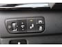 Kia Niro Hybrid 1.6 GDi ExecutiveLine FULL OPTION!! Stoelen verwarmd en gekoeld/Stoelen elektrisch verstelbaar met memory/Adaptive cruise control/Climate control/Dodehoek detectie/Keyless/Navigatie/Apple carplay/JBL audio/Draadloze telefo
