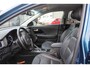 Kia Niro Hybrid 1.6 GDi ExecutiveLine FULL OPTION!! Stoelen verwarmd en gekoeld/Stoelen elektrisch verstelbaar met memory/Adaptive cruise control/Climate control/Dodehoek detectie/Keyless/Navigatie/Apple carplay/JBL audio/Draadloze telefo