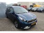 Kia Niro Hybrid 1.6 GDi ExecutiveLine FULL OPTION!! Stoelverwarming en verkoeling/Stoelen elektrisch verstelbaar met memory/Adaptive cruise control/Climate control/Dodehoek detectie/Keyless/Navigatie/Apple carplay/JBL audio/Draadloze telefo 2de Paasdag geopend 12:00-17:00