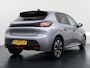 Peugeot 208 1.2 PureTech 100 Allure | Navigatie | Automatische airconditioning | Cruise control | Parkeersensoren achter | Apple Carplay draadloos