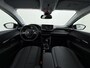 Peugeot 208 1.2 PureTech 100 Allure | Navigatie | Automatische airconditioning | Cruise control | Parkeersensoren achter | Apple Carplay draadloos