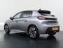 Peugeot 208 1.2 PureTech 100 Allure | Navigatie | Automatische airconditioning | Cruise control | Parkeersensoren achter | Apple Carplay draadloos