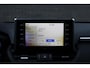 Toyota RAV4 2.5 Hybrid Bi-Tone JBL AUDIO, Automaat, Elektr. Achterklep, Stoelverw., Dodehoek detectie, Keyless Entry/Start, Navigatie, Achteruitrijcamera, Cruise/Climate Control