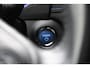 Toyota RAV4 2.5 Hybrid Bi-Tone JBL AUDIO, Automaat, Elektr. Achterklep, Stoelverw., Dodehoek detectie, Keyless Entry/Start, Navigatie, Achteruitrijcamera, Cruise/Climate Control