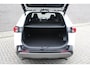 Toyota RAV4 2.5 Hybrid Bi-Tone JBL AUDIO, Automaat, Elektr. Achterklep, Stoelverw., Dodehoek detectie, Keyless Entry/Start, Navigatie, Achteruitrijcamera, Cruise/Climate Control