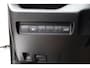 Toyota RAV4 2.5 Hybrid Bi-Tone JBL AUDIO, Automaat, Elektr. Achterklep, Stoelverw., Dodehoek detectie, Keyless Entry/Start, Navigatie, Achteruitrijcamera, Cruise/Climate Control