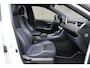 Toyota RAV4 2.5 Hybrid Bi-Tone JBL AUDIO, Automaat, Elektr. Achterklep, Stoelverw., Dodehoek detectie, Keyless Entry/Start, Navigatie, Achteruitrijcamera, Cruise/Climate Control