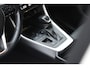 Toyota RAV4 2.5 Hybrid Bi-Tone JBL AUDIO, Automaat, Elektr. Achterklep, Stoelverw., Dodehoek detectie, Keyless Entry/Start, Navigatie, Achteruitrijcamera, Cruise/Climate Control