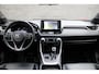 Toyota RAV4 2.5 Hybrid Bi-Tone JBL AUDIO, Automaat, Elektr. Achterklep, Stoelverw., Dodehoek detectie, Keyless Entry/Start, Navigatie, Achteruitrijcamera, Cruise/Climate Control