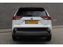 Toyota RAV4 2.5 Hybrid Bi-Tone JBL AUDIO, Automaat, Elektr. Achterklep, Stoelverw., Dodehoek detectie, Keyless Entry/Start, Navigatie, Achteruitrijcamera, Cruise/Climate Control