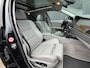 BMW 5-Serie E61 545i Touring High Executive Aut.-6 | Youngtimer | Bijtellingsvriendelijk! |