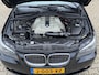 BMW 5-Serie E61 545i Touring High Executive Aut.-6 | Youngtimer | Bijtellingsvriendelijk! |